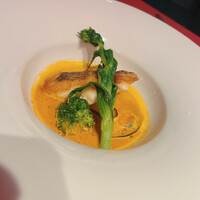 フレンチ ビストロ lemidi 桜木町 みなとみらい - 