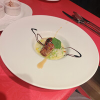 フレンチ ビストロ lemidi 桜木町 みなとみらい - 