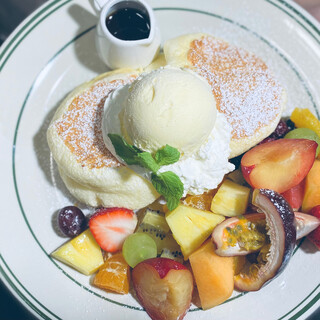 マッシュカフェ_2