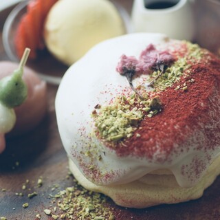 マッシュカフェ_0