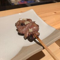地葉 栄 - 
