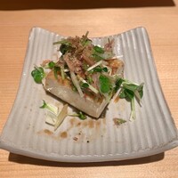 地葉 栄 - 