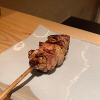 地葉 栄 - 
