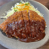 Tonkatsu No Yamaoka - 