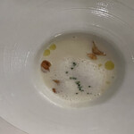 テラスレストラン - 