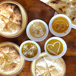 ASIAN KITCHEN KATHMANDU - 