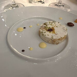 テラスレストラン - 