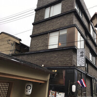 大傳梅梅 - 