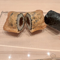 紀尾井町 三谷 別邸 - 