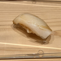 紀尾井町 三谷 別邸 - 