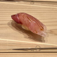 紀尾井町 三谷 別邸 - 