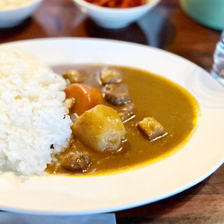 くろがね小屋_0