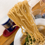 紫川ラーメン - 