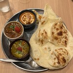 Kumar Dhaba - 