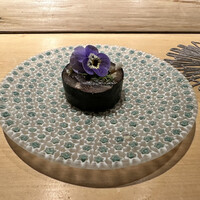 宇田津 鮨 - 