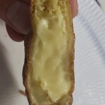 たいやき工房 まーるいたい焼き - 