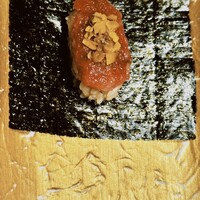 鮨 青海 品川店 - 