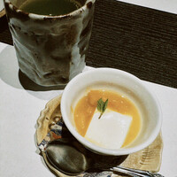 鮨 青海 品川店 - 