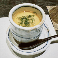 鮨 青海 品川店 - 