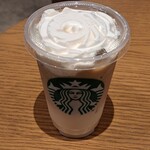 スターバックスコーヒー - 