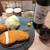 tonkatsu.jp 表参道