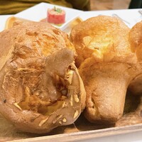 BLT STEAK  ROPPONGI - 