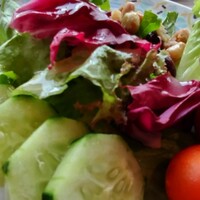 パノラミックレストラン ル・ノルマンディ - 