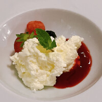 BLT STEAK  ROPPONGI - 