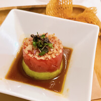 BLT STEAK  ROPPONGI - 