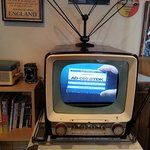 Wスパイス - 懐かしいCMが流れてます。カセットテープ系のCMが多いです。