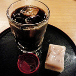 雀おどり總本店 - 