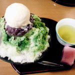 雀おどり總本店 - 