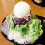 雀おどり總本店 - 