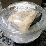 雀おどり總本店 - 