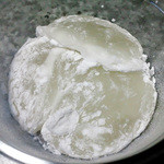 雀おどり總本店 - 