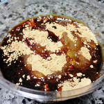 雀おどり總本店 - 