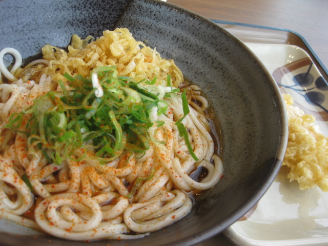 morimori60さんの「行った(口コミ)」お店一覧 [食べログ]
