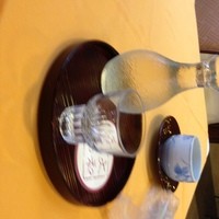 野田岩 日本橋高島屋特別食堂 - 
