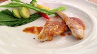 長野市はイタリアンが充実 ランチ ディナーにおすすめ8選 食べログまとめ