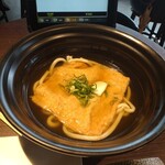 つるとんたん UDON NOODLE Brasserie - 