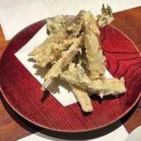 島之内 一陽 - 
