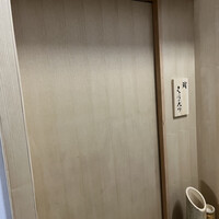鮨くにみつ - 