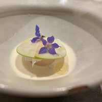 アニエルドール - 