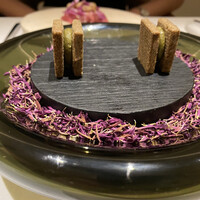 アニエルドール - 