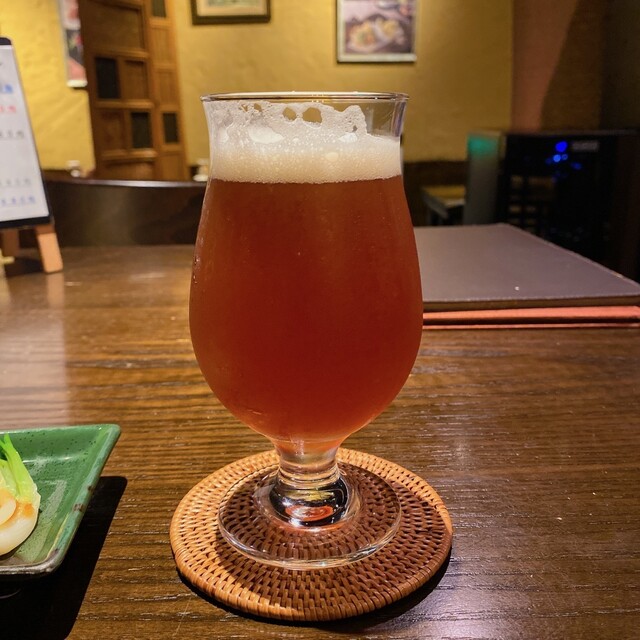 癒.酒.屋 わおん（いざかや わおん） - あおば通（居酒屋）の写真