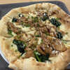 Pizza&Pasta Rocco - 