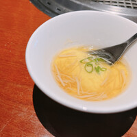 蕃 YORONIKU - 