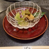 馳走 きむら - 