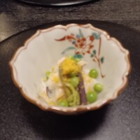馳走 きむら - 
