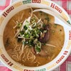 みかちゃんラーメン - 